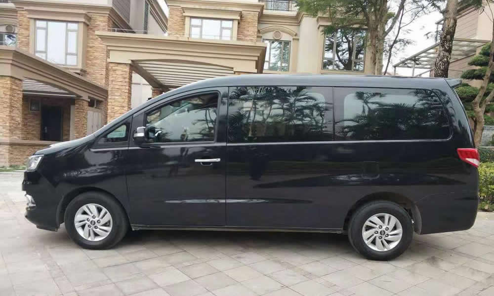 都江堰专业遗体跨省运输，为您排忧解难